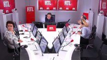RTL Monde du 14 mai 2019