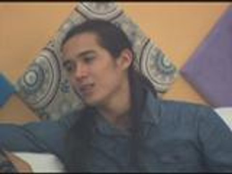 Tommy, tuloy ang pagkilala kay Miho