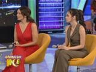 Vice, Kim at Iza, pinagusapan ang mga sitwasyon ng pangangaliwa