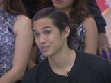 Tommy, pinuri ang pinadalang kanta ni Miho