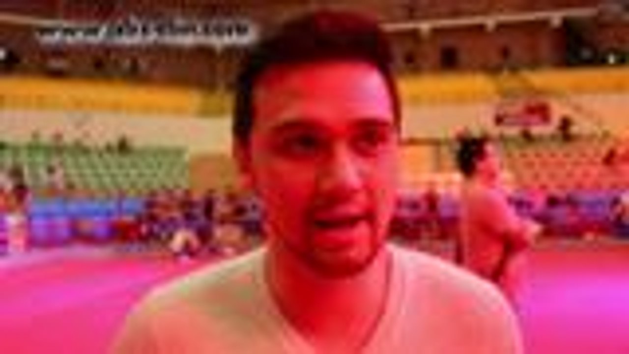 It's Showtime hosts say 'Thank You' to madlang people