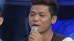 20151007-itsshowtime_Lolo Pastillas asks Topher how he will take care of Ms. Pastillas