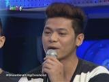 20151007-itsshowtime_Lolo Pastillas asks Topher how he will take care of Ms. Pastillas