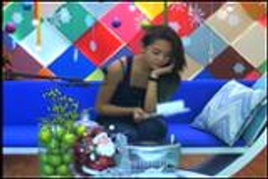 PBB 737 Uncut: Tommy, pinadalhan ng isang kanta ni Miho