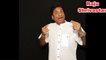 Raju Shrivastav - Ladkio Ke Nakhanre Offooo - Stand Up Comedy - Best Comedian Of India