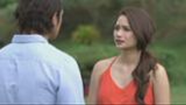 Norma, pinakilala na si JD kay Juan