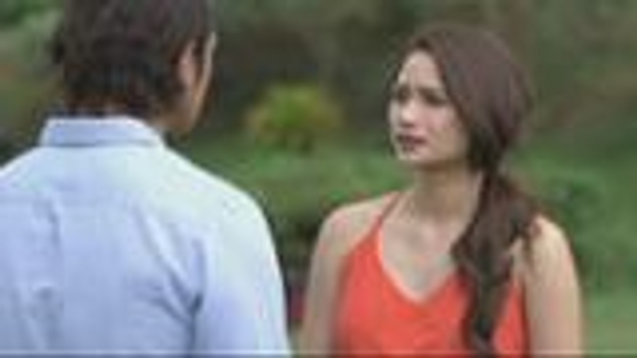 Norma, pinakilala na si JD kay Juan