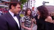 Javier Bardem & Charlotte Gainsbourg - Cannes 2019