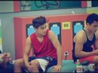 PBB 737 Primetime Update - Episode 93