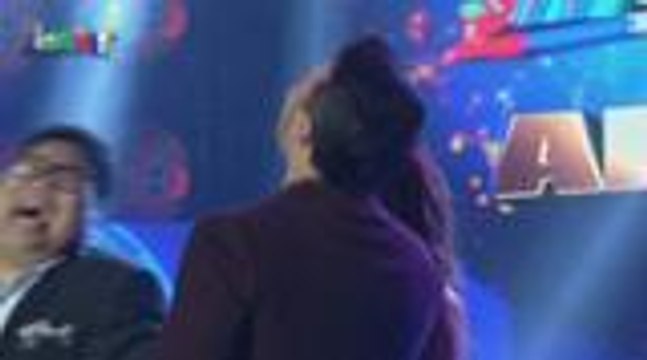 Team Vice, Jugs and Teddy nanalong champion ng Magpasikat 2015