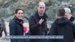 Kate Middleton and Prince William Haven't Met Baby Archie Yet — Here's When They'll See Him
