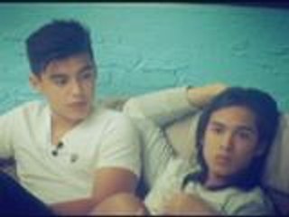 PBB 737 Afternoon Update - Episode 78