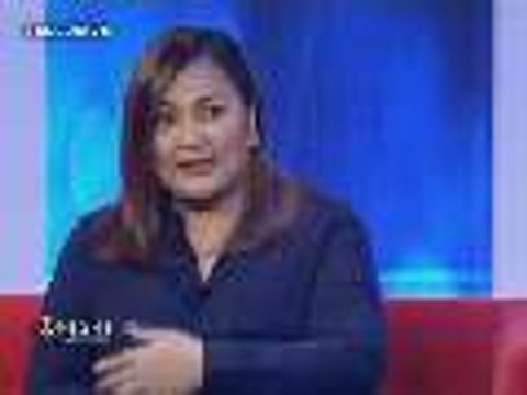 Sharon Cuneta on tampuhan with KC: I will kill and die for her