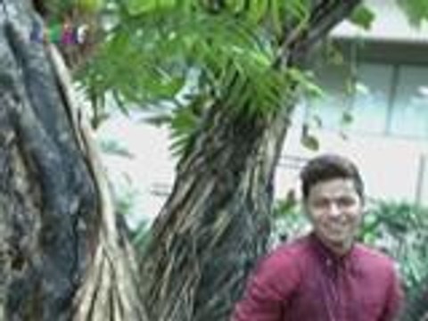 Karylle mas pinakilig ang paghahanap kay Mr. Pastillas sa kanyang kanta