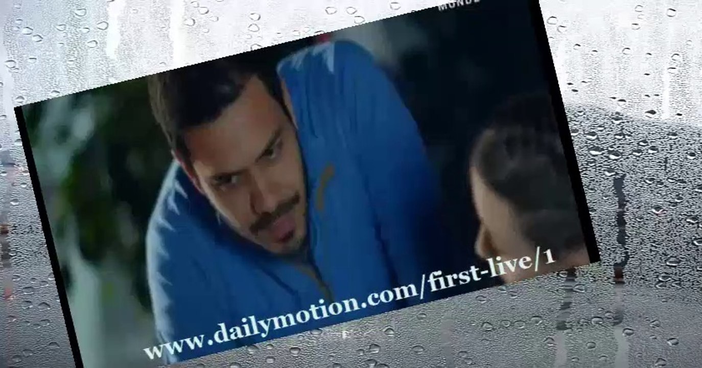 Houb A3ma 257 2M مسلسل حب أعمى الحلقة 257 كاملة