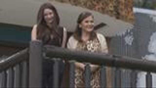 Norma, ipinakilala si JD sa pamilya ni Juan