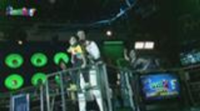 Pasabog na opening sa ANIMversary ng It's Showtime