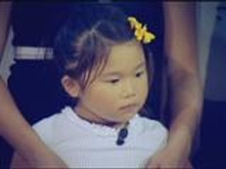 PBB 737 Afternoon Update - 84