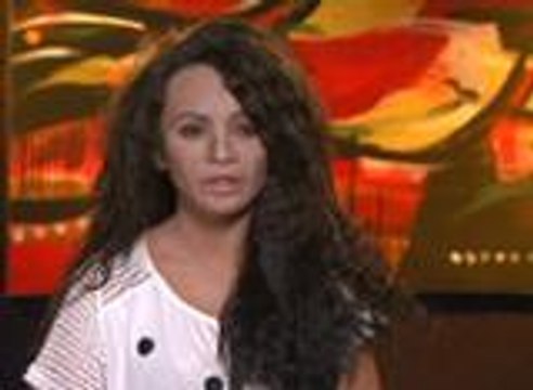 Ano ba ang naging challenge para kay KZ sa pag-impersonate niya kay Lola Carbon?