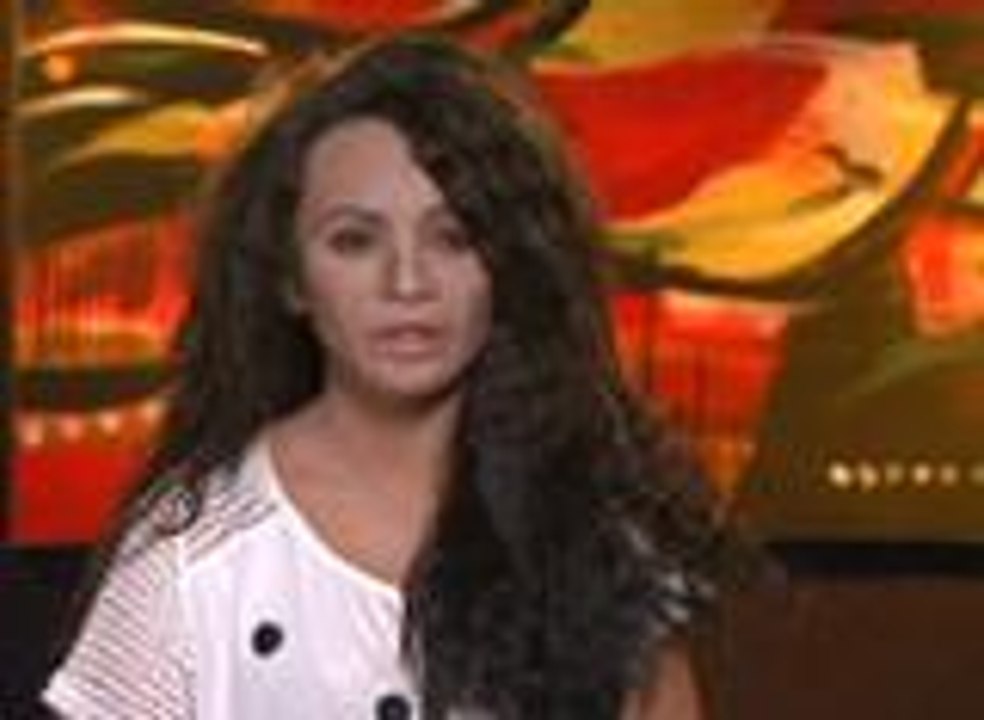 Ano ba ang naging challenge para kay KZ sa pag-impersonate niya kay Lola Carbon?