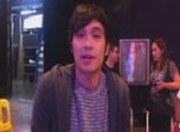 WATCH: Before & After with Kean Cipriano