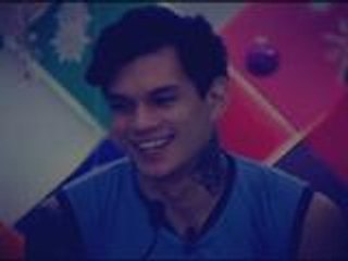 PBB 737 Afternoon Update - Episode 75