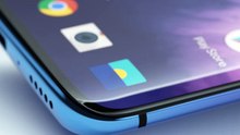 OnePlus 7 - Trailer oficial
