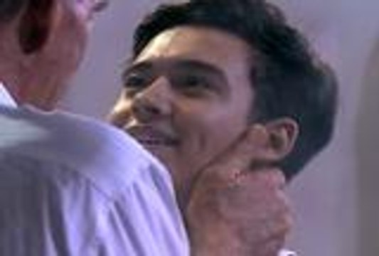 PBB 737 Uncut: Jameson shares 100 Seconds Encounter with Daddy Robin