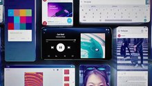 Introdução OnePlus 7 Pro