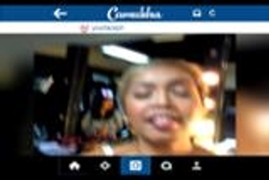 CAMukha Exclusive: Excited kaya si Kakai na mag-perform bilang si Donna Cruz, lalo't napapabalitang inlove siya?