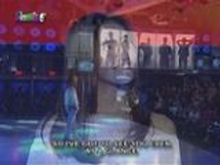 Mga bagong aspirant maging Mr. Pastillas nagparamdam na