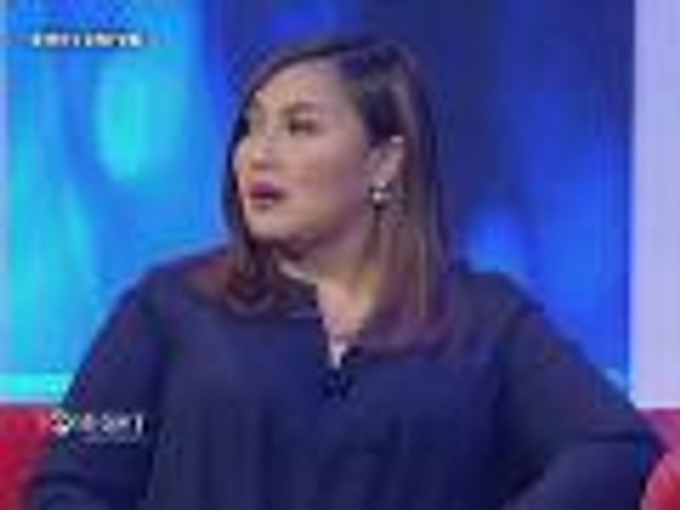 Who did Sharon Cuneta pick between Gabby Concepcion and Richard Gomez?