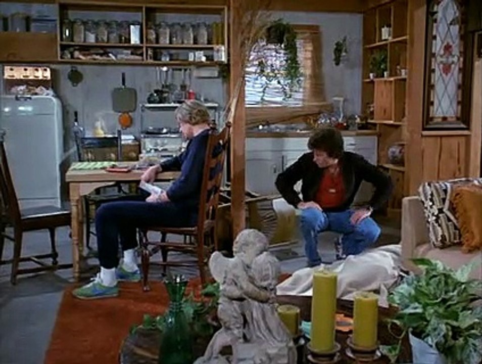 Starsky And Hutch S319