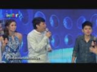 Justin, sinagot kung ano ang mas masakit ang ipagpalit siya sa lalaki o sa tomboy?