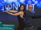 WATCH: Before & After with Maja Salvador