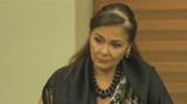 Eduvina, may mahalagang utos para kina Juan, Oscar at Franco