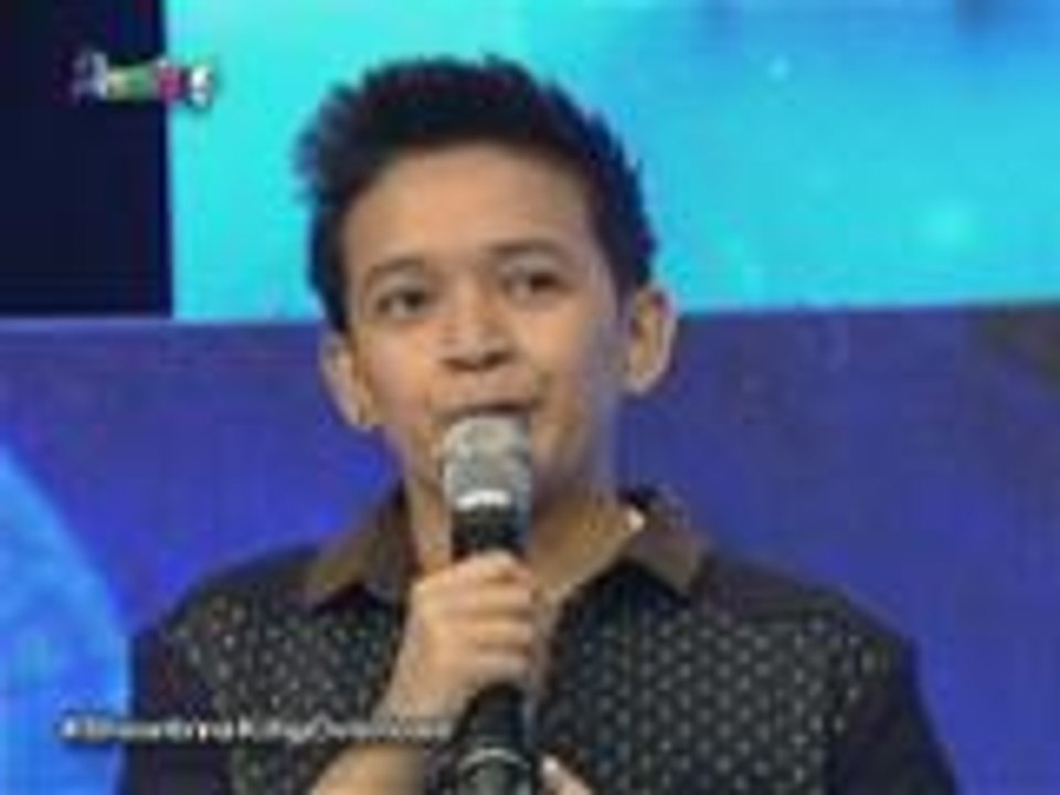 Vin naniniwala ba sa forever?