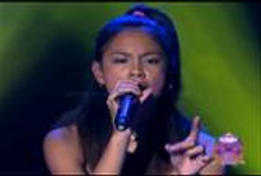 PBB 737 Uncut: Ylona, Mikee sing Don't Say Goodbye with Tommy