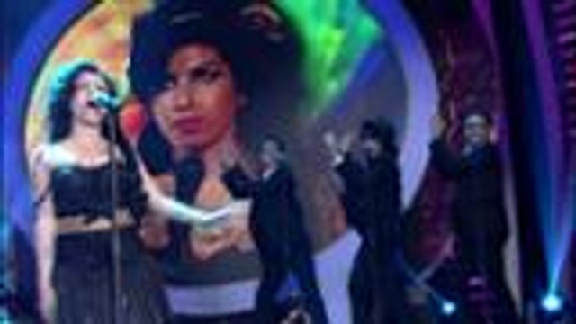 Icon Lounge Exclusive: YFSF Celebrity Performers nagpakita ng suporta sa naging performances ng isa't isa