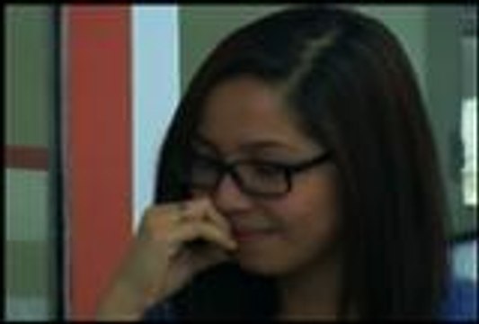 PBB 737 Uncut: Boy Housemates, nagpadala ng mga mensahe sa Girls