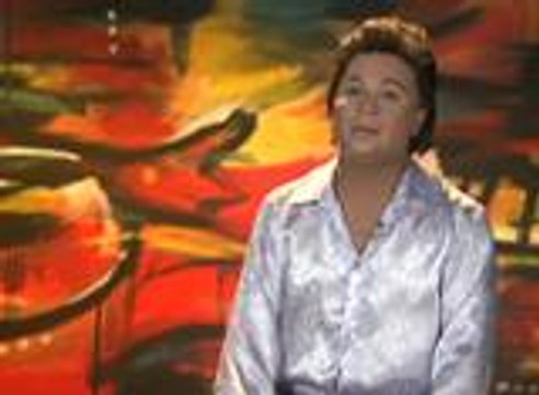 YFSF Exclusive: Gaano ba kasaya si Eric nang dumalaw si Martin Nievera upang tunghayan ang impersonation niya sa Concert King?