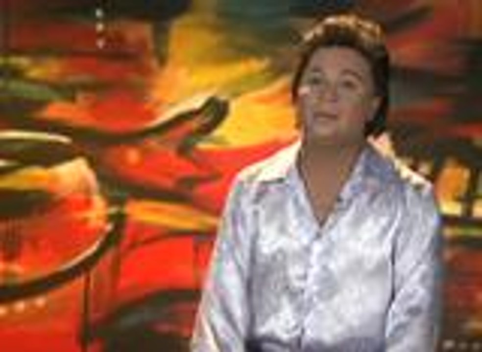 YFSF Exclusive: Gaano ba kasaya si Eric nang dumalaw si Martin Nievera upang tunghayan ang impersonation niya sa Concert King?