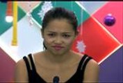 PBB 737 Uncut: Kuya, inutusan si Miho na gumawa ng welcome sign para sa kanilang bisita