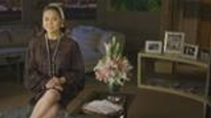 MMK Advice: Banana Que