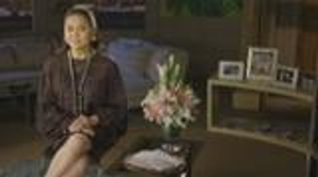 MMK Advice: Banana Que