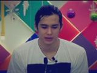 PBB 737 Primetime Update - Episode 89