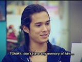 PBB 737 Primetime Update - Episode 90