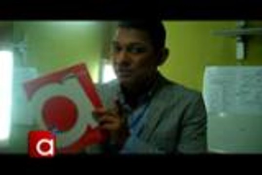 WATCH: Mr. Pure Energy GARY V. invites You to Buy #ASAPEDIA Now