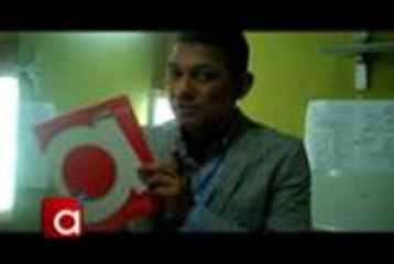 Скачать видео: WATCH: Mr. Pure Energy GARY V. invites You to Buy #ASAPEDIA Now