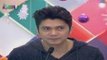 Vhong Navarro at Ryan Bang pinatawag sa bahay ni Kuya